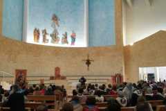 Palmi-RC-Gruppo-Maria-del-Santo-Rosario