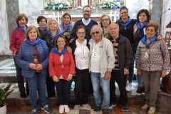 Porticello-PA-Gruppo-Maria-Santissima-del-lume
