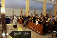 Pula-CA-Gruppo-Fra-Nazareno-da-Pula-Chiesa-Madonna-della-Consolazione