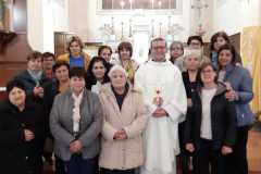 SantArcangelo-PZ-Gruppo-Dives-in-Misericordia