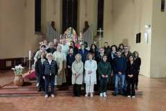 Terni-Gruppo-Maria-Madre-dei-Sacerdoti