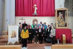 Tito-PZ-Gruppo-San-Pio-da-Pietrelcina-Parrocchia-San-Laviero-Martire