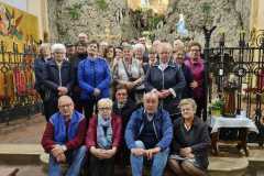 Travagliato-BS-Gruppo-Santi-Pietro-e-Paolo