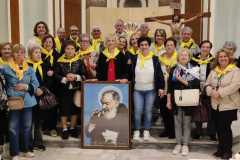 Valenzano-BA-Gruppo-San-Rocco