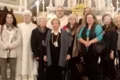 Bagheria-PA-Gruppo-San-Giuseppe-della-Parrocchia-Natività-Beata-Vergine-Maria