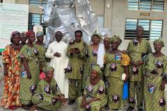 Benin-Cotonou-Groupe-Coeurs-unis-de-Jésus-et-Marie-de-la-Paroisse-Saint-Martin-Akpakpa