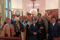 Bisceglie-BT-Gruppo-Cuore-Immacolato-e-Addolorato-di-Maria-dellIstituto-San-Vincenzo