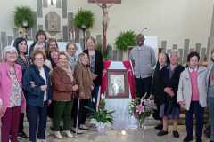 Casape-RM-Gruppo-San-Pietro-Apostolo-della-Parrocchia-San-Pietro-Apostolo-