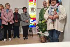 Cinzano-Santa-Vittoria-dAlba-CN-Gruppo-Regina-del-Rosario-della-Parrocchia-S.Paola_