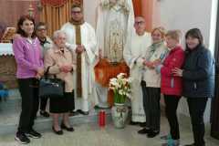 Colfelice-FR-Gruppo-SS.-Giuseppe-e-Gaetano-della-Parrocchia-SS.Giuseppe-e-Gaetano