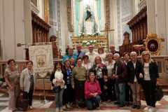 Comiso-RG-Gruppi-San-Giuseppe-e-Chiesa-Madre