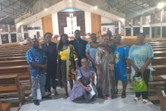 Costa-DAvorio-Abidjan-Groupe-Notre-Dame-de-la-Tendresse-de-la-Paroisse-Notre-Dame-de-la-Tendresse