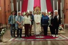 Crevalcore-BO-Gruppo-Immacolata-Concezione-della-Parrocchia-S.-Silvestro-Papa