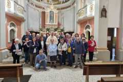 Finale-Emilia-MO-Gruppo-S.-Anna-Chiesa-del-Seminario
