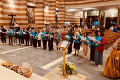 Foggia-FG-Gruppo-Gesù-Maestro-Maria-SS.-Immacolata-della-Parrocchia-B.-V.-M.-Immacolata