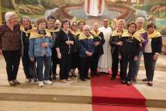 Foggia-FG-Gruppo-In-Cammino-della-Parrocchia-S.-Pio-X