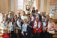 Foggia-FG-Gruppo-Padre-Pio-della-Parrocchia-S.Pietro-Apostolo
