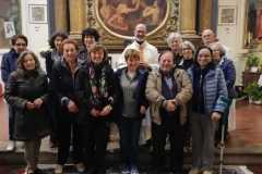 Grottannare-AP-Gruppo-San-Giovanni-Battista-della-Chiesa-S.-Agostino