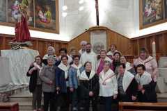 Ispica-RG-Gruppo-Padre-Pio-della-Parrocchia-S.-Giuseppe