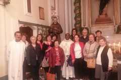 Ispica-RG-Gruppo-Sacro-Cuore-della-Parrocchia-S.-Maria-Maggiore