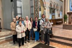 Milano-MI-Gruppo-Rosetum-della-Chiesa-San-Francesco-e-S.-Maria-degli-Angeli