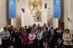 Napoli-NA-Gruppo-Immacolata-della-Parrocchia-dellImmacolata-Concezione