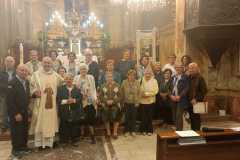 Nizza-Monferrato-AT-Gruppo-Comunità-Pastorale-Nostra-Signora-dei-Colli-della-Parrocchia-S.Siro-S.-Ippolito