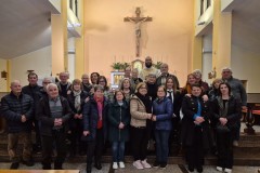 Pula-CA-Gruppo-Fra-Nazareno-da-Pula-della-Chiesa-Madonna-della-Consolazione