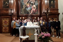 Recanati-MC-Gruppo-San-Pio-della-Chiesa-Frati-Cappuccini