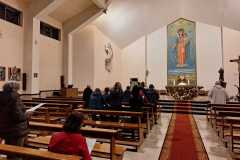 Santa-Maria-del-Cedro-CS-Gruppo-Nostra-Signora-del-Cedro-della-Parrocchia-Nostra-Signora-del-Cedro