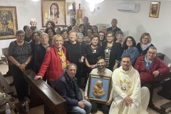 Santa-Teresa-di-Riva-ME-Gruppo-San-Pio-della-Casa-Esercizi-Spirituali-Gesù-Confido-in-Te