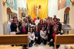 Scicli-RG-Gruppo-San-Michele-Arcangelo-della-Chiesa-S.-Caterina-da-Siena