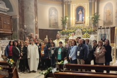 Taurasi-AV-Gruppo-San-Pio-da-Pietrelcina-della-Parrocchia-San-Marciano-Vescovo