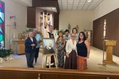 USA-Tarpon-Springs-FL-Group-St.-Ignatius-of-Antioch-of-the-St.-Ignatius-of-Antioch-Parish