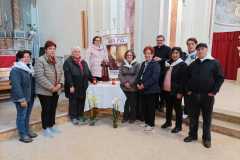 Verbicaro-CS-Gruppo-San-Francesco-di-Paola-della-Parrocchia-S.-Maria-del-Piano-e-Sacro-Cuore