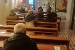 Agnone-IS-Gruppo-Maria-SS.-di-Costantinopoli