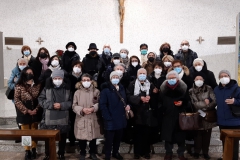 Bari-Gruppo-Maria-Santissima-Addolorata