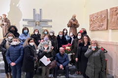 Battipaglia-SA-Gruppo-Sant-Antonio-da-Padova