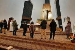 Como-Gruppo-San-Pio-sacerdote-stigmatizzato