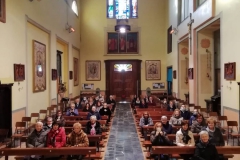 Cremella-LC-Gruppo-Gesu-Misericordioso