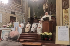Farigliano-CN-Gruppo-Madonna-delle-Grazie