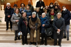 Foggia-Gruppo-Santissimi-Guglielmo-e-Pellegrino