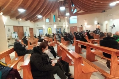 Gruppi-della-diocesi-di-Avezzano-AQ