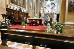 Latisana-UD-Gruppo-Beata-Vergine-Maria-delle-Grazie