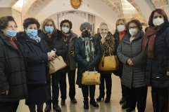 Leverano-LE-Gruppo-San-Pio-da-Pietrelcina