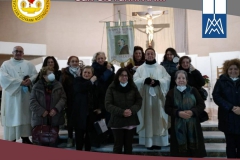 Mascalucia-CT-Gruppo-San-Giovanni-XXIII