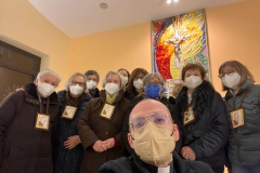 Mesagne-BR-Gruppo-San-Pio