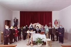 Nardo-LE-Gruppo-Terzo-Millennio