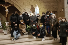 Nepi-VT-Gruppo-Santa-Maria-Assunta
