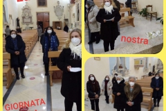 Petrizzi-CZ-Gruppo-Maria-Santissima-dei-Sette-Dolori